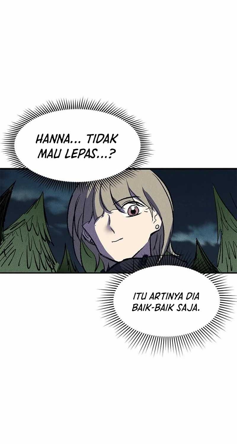 Insector Chapter 23 Gambar 20