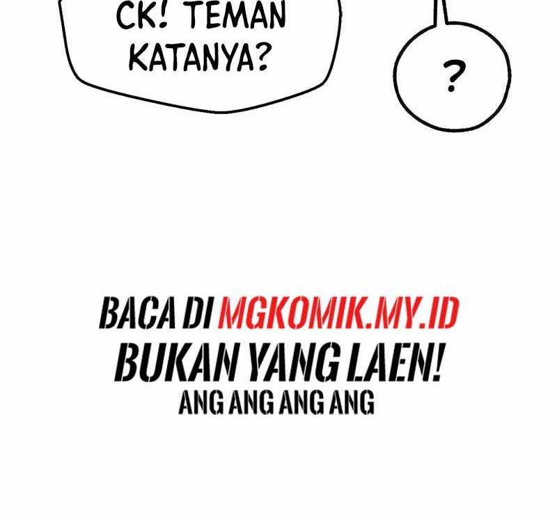 Insector Chapter 23 Gambar 22