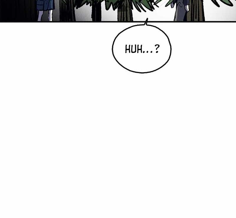 Insector Chapter 23 Gambar 24