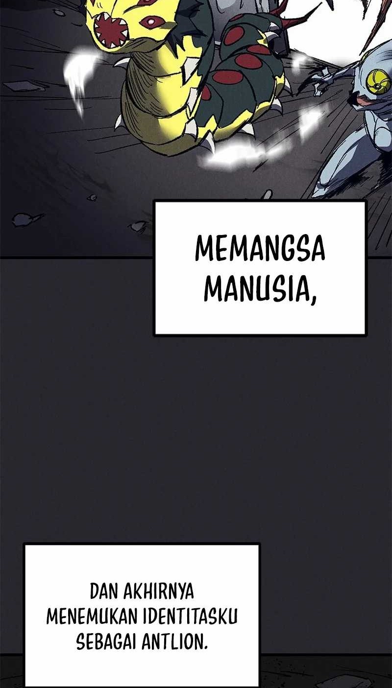 Insector Chapter 23 Gambar 32