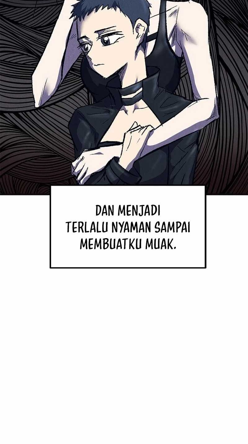 Insector Chapter 23 Gambar 34