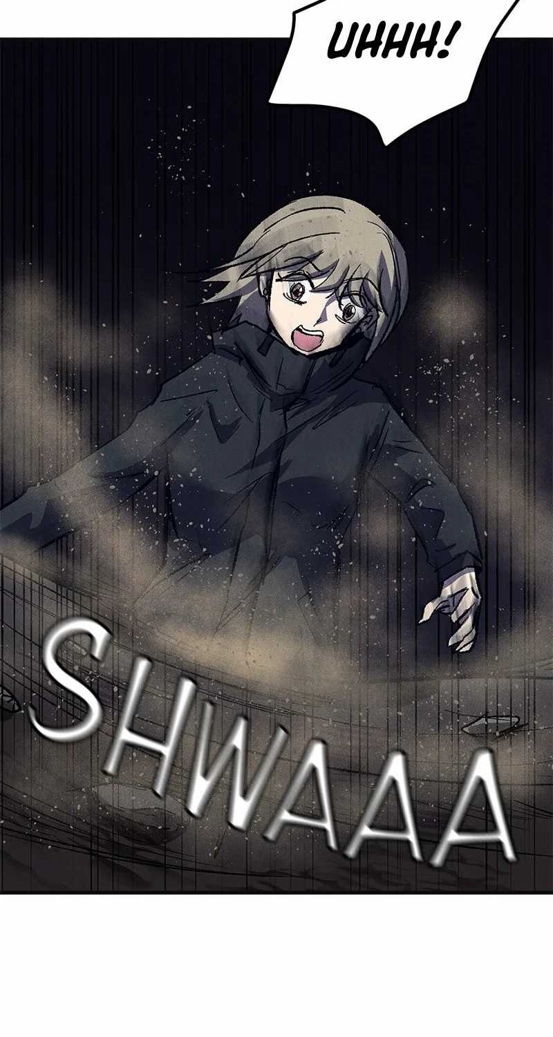 Insector Chapter 23 Gambar 38