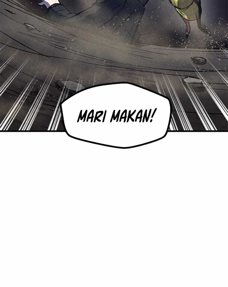 Insector Chapter 23 Gambar 40