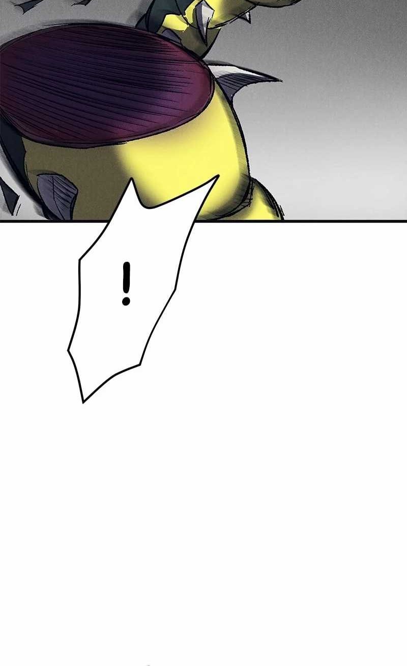 Insector Chapter 23 Gambar 42