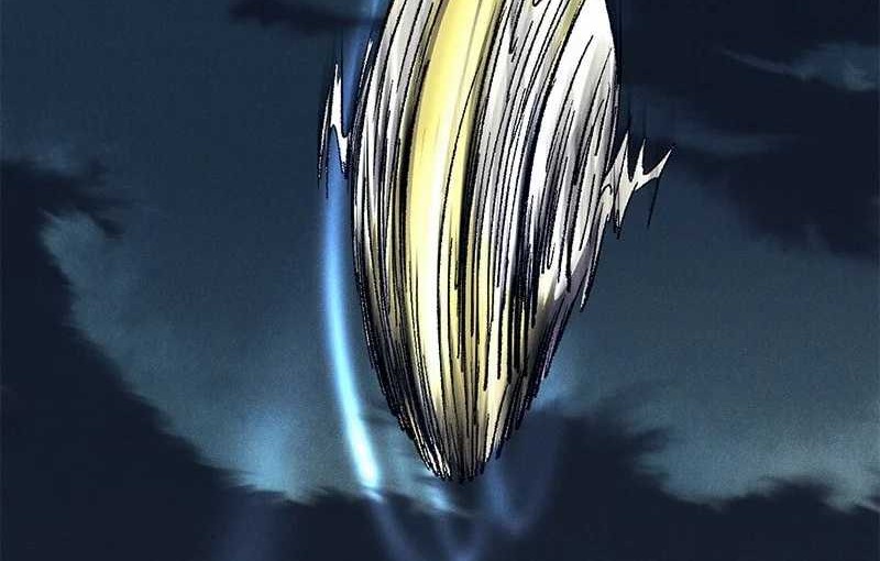 Insector Chapter 23 Gambar 46