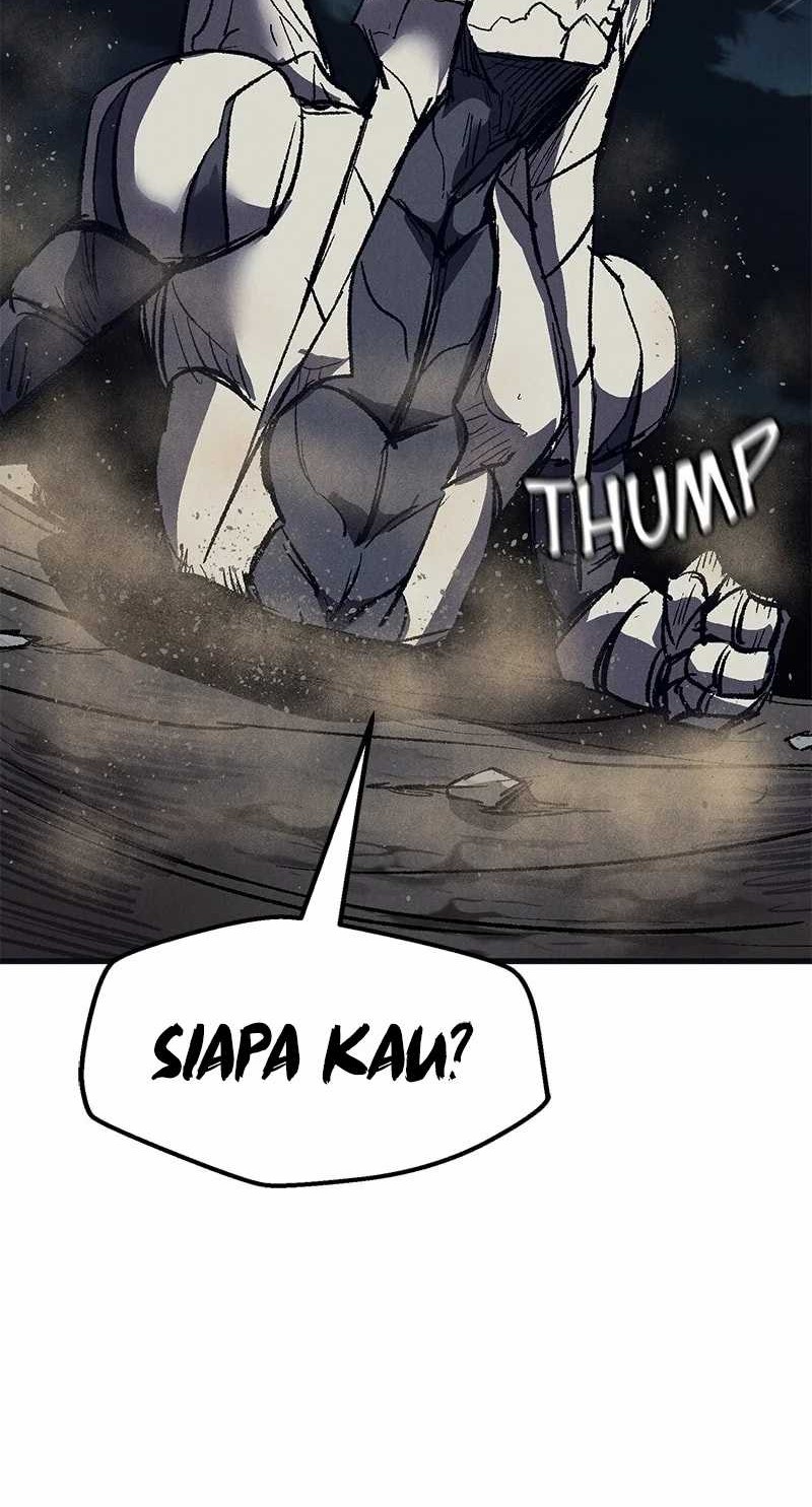 Insector Chapter 23 Gambar 50