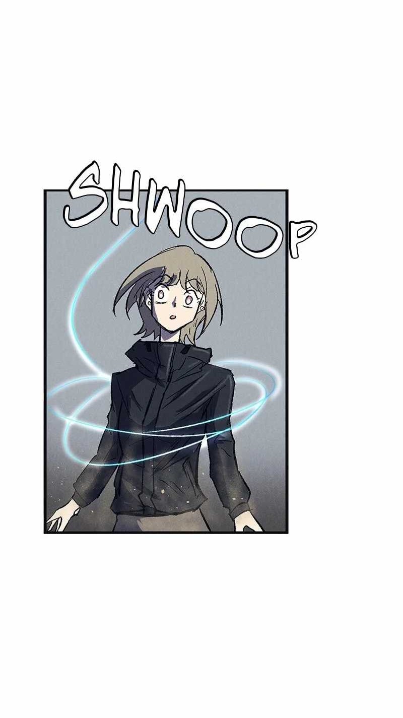 Insector Chapter 23 Gambar 54