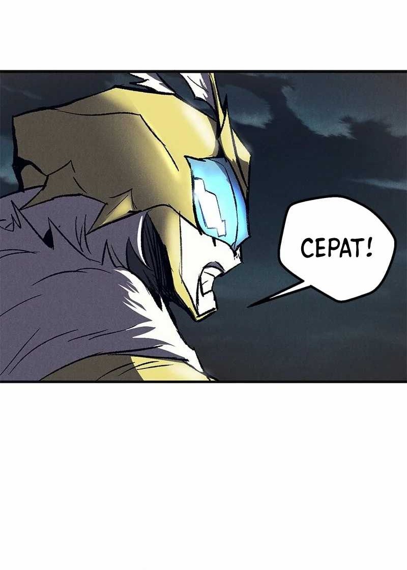 Insector Chapter 23 Gambar 56