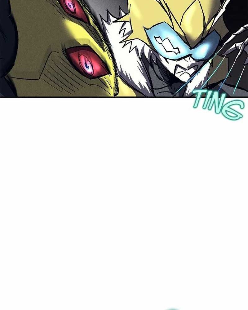 Insector Chapter 23 Gambar 59