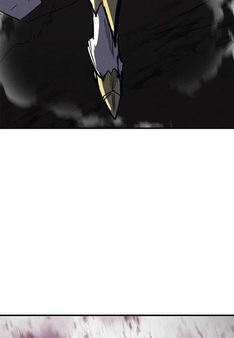 Insector Chapter 23 Gambar 61