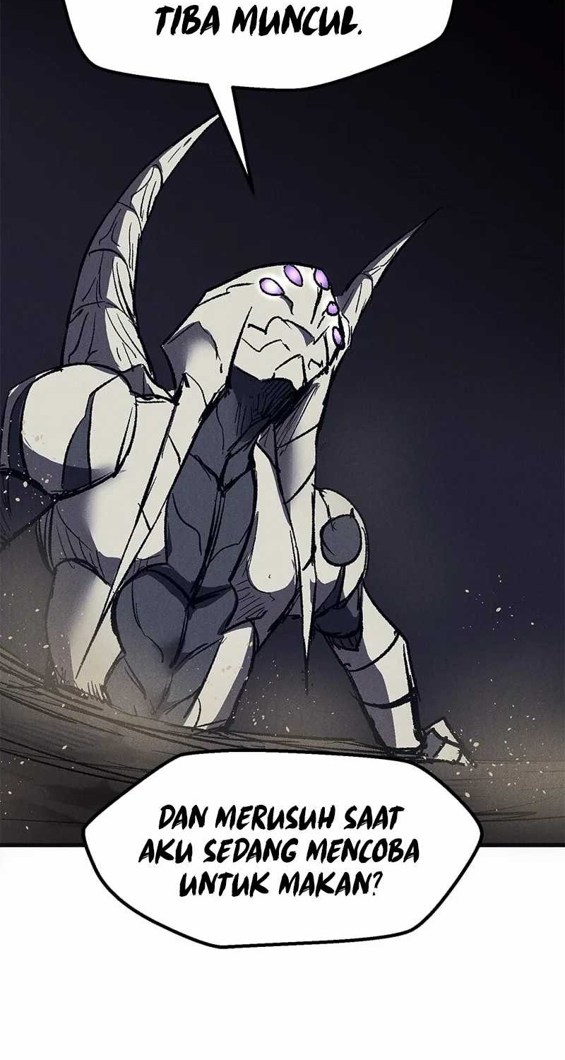 Insector Chapter 23 Gambar 65