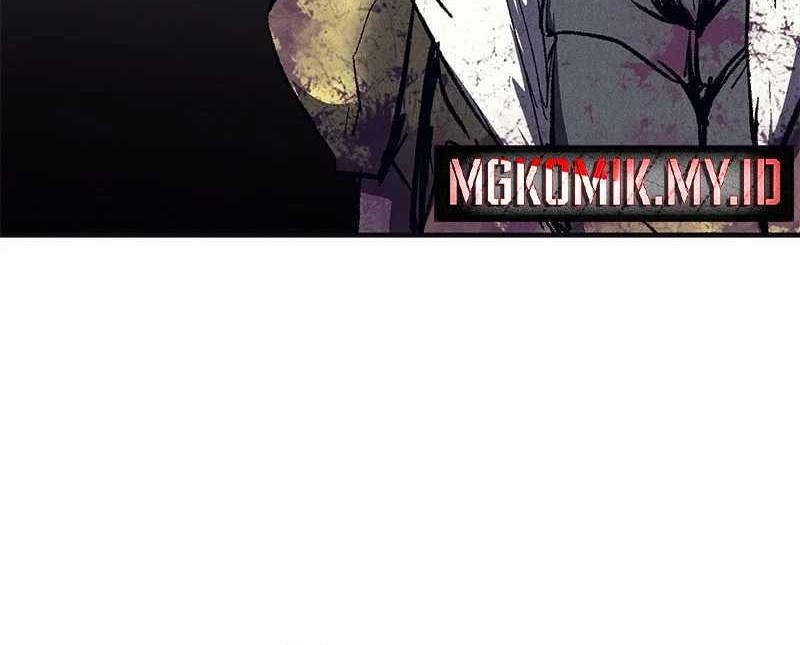 Insector Chapter 23 Gambar 67