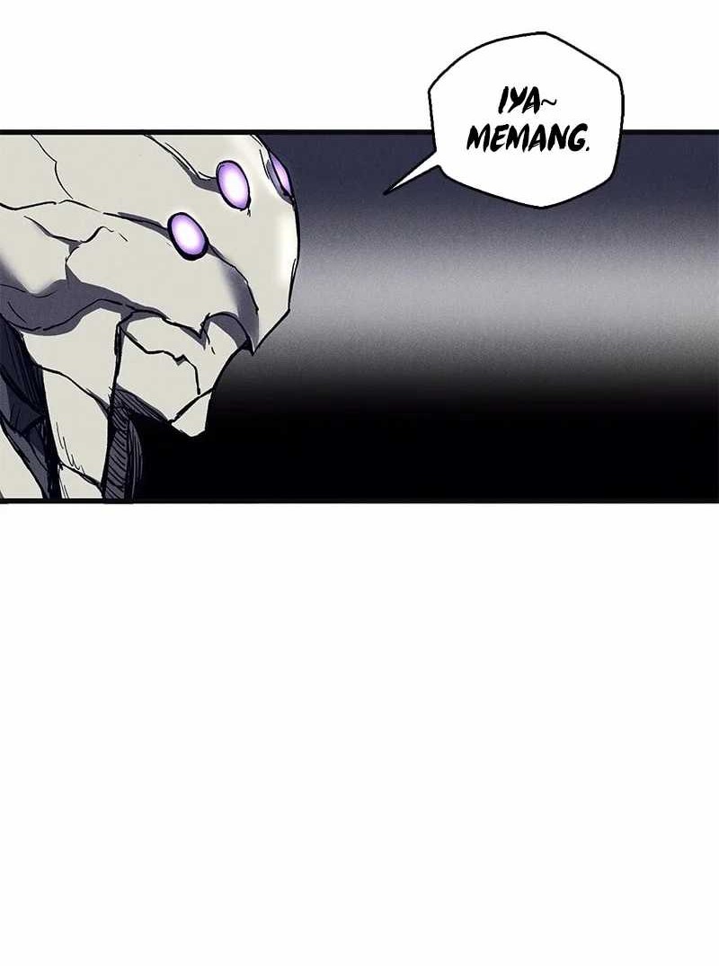 Insector Chapter 23 Gambar 69