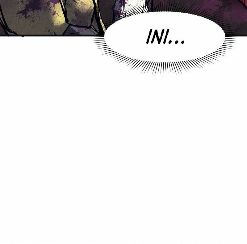 Insector Chapter 23 Gambar 73