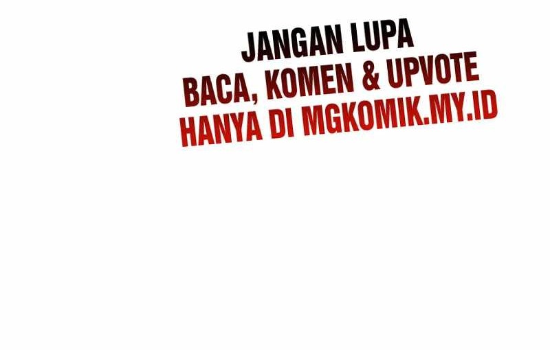 Insector Chapter 23 Gambar 75