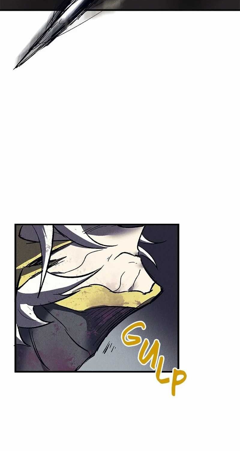 Insector Chapter 23 Gambar 77