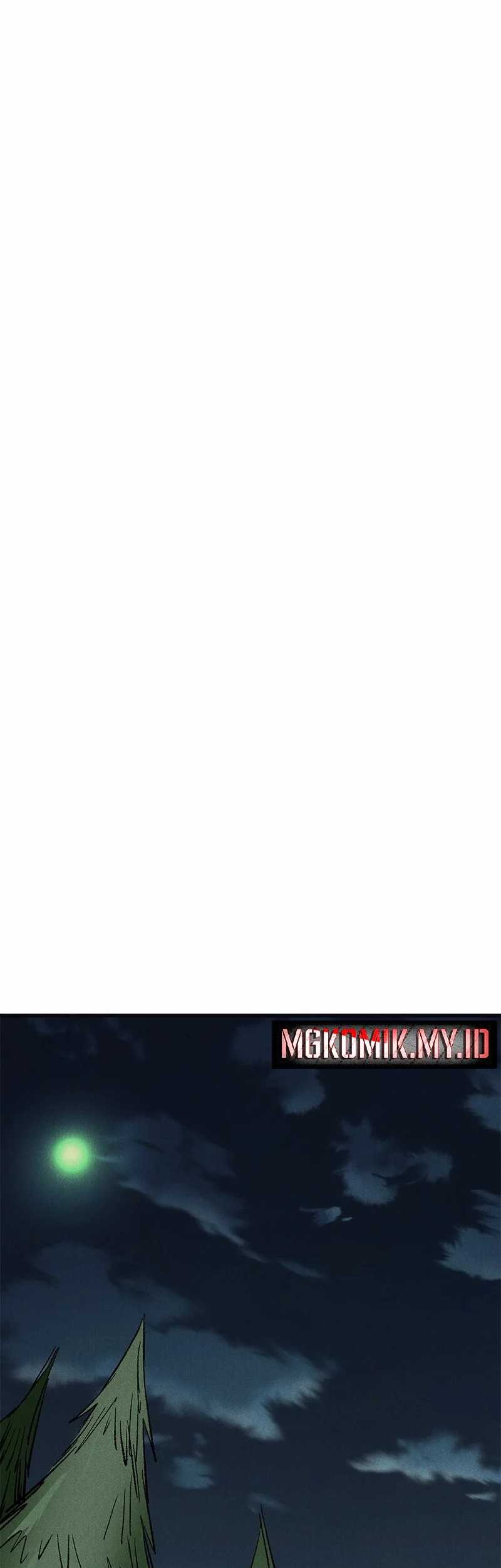 Insector Chapter 23 Gambar 13