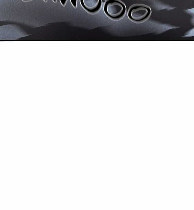 Insector Chapter 23 Gambar 79