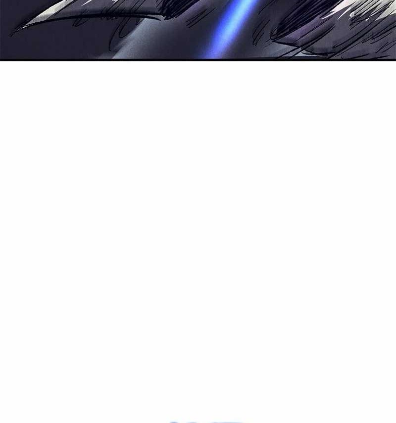 Insector Chapter 23 Gambar 81