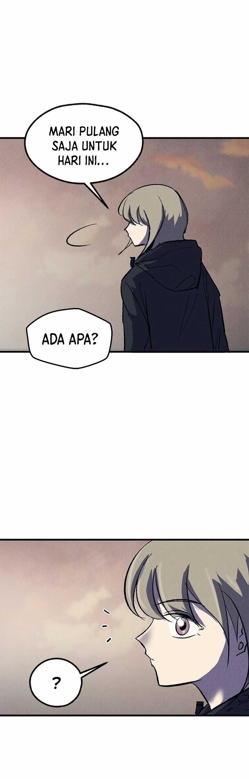 Insector Chapter 23 Gambar 7