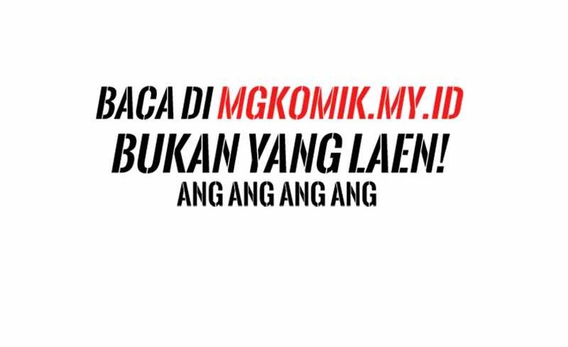 Insector Chapter 23 Gambar 10