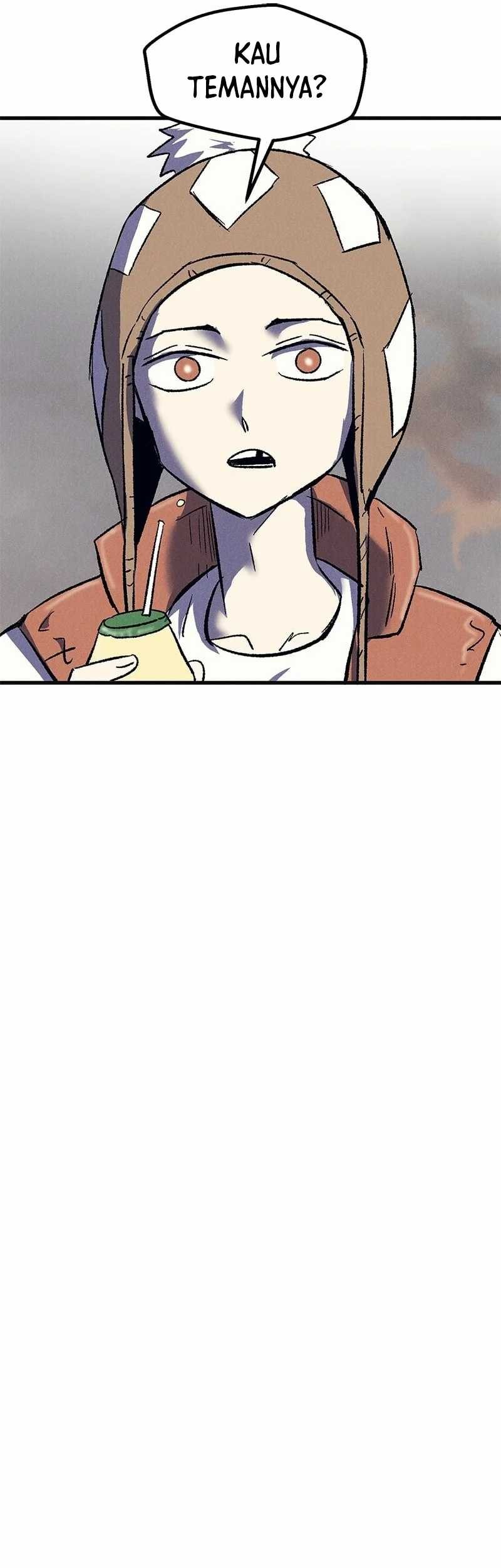 Insector Chapter 23 Gambar 11