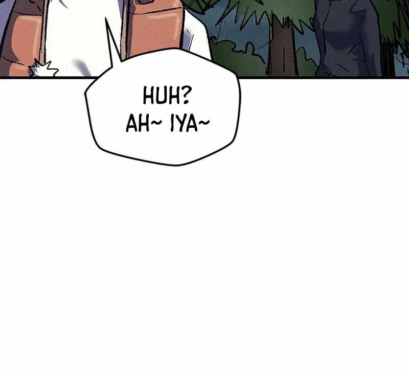 Insector Chapter 23 Gambar 16