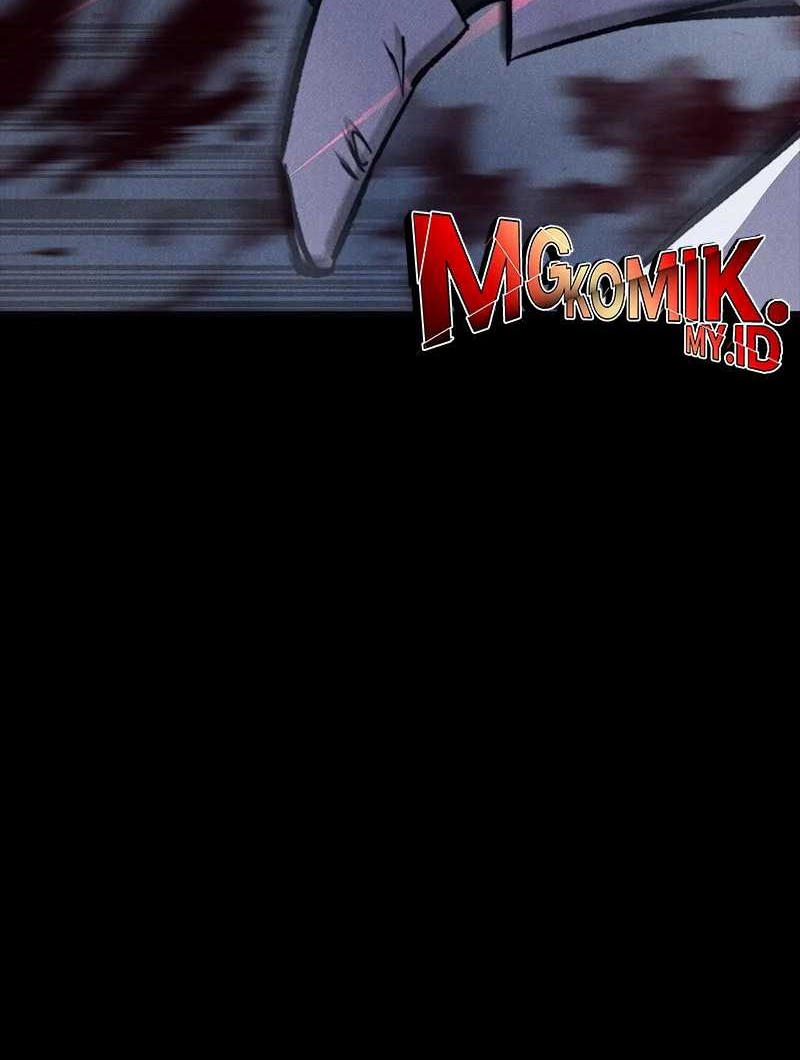 Insector Chapter 34 Gambar 20