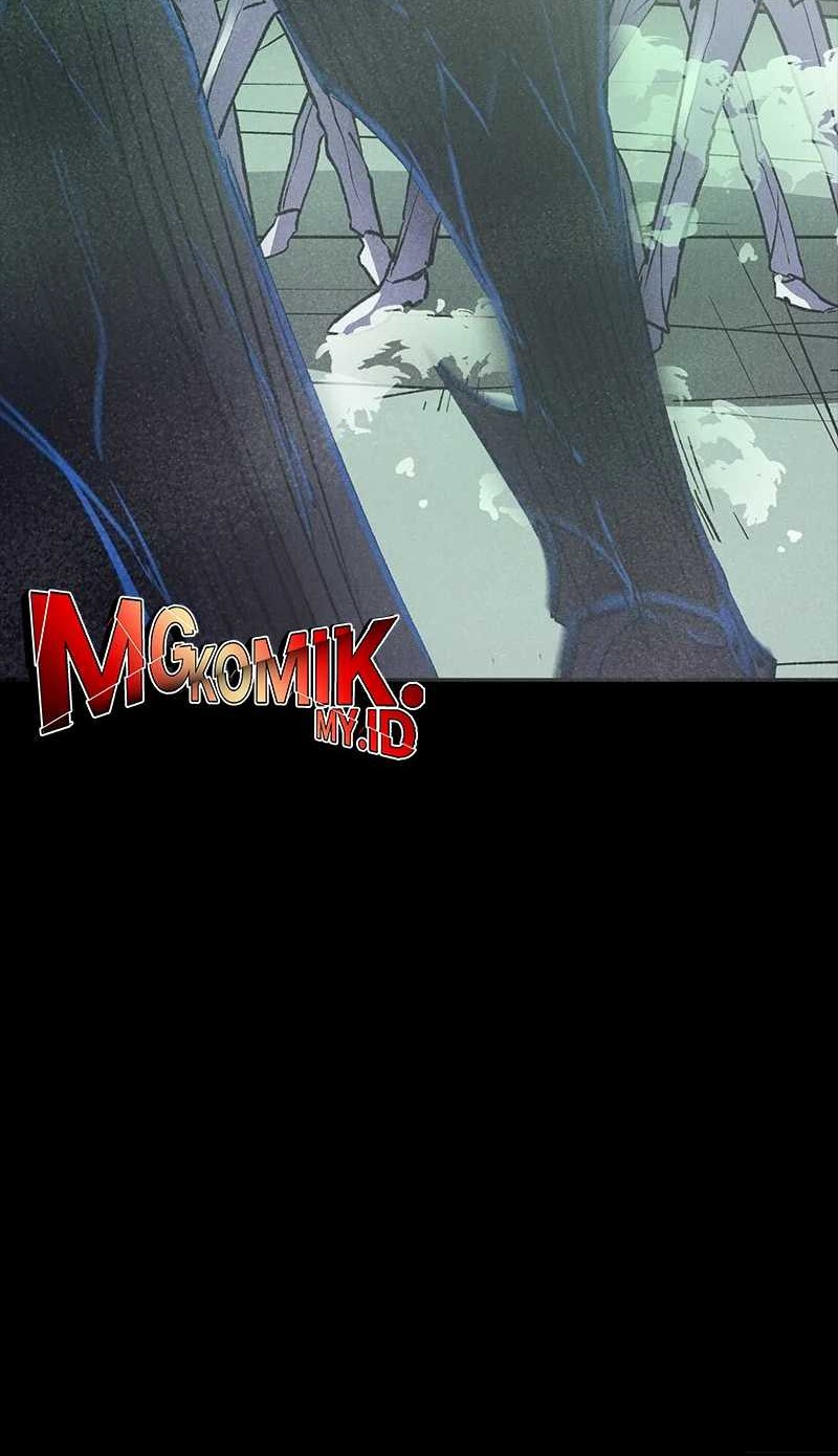 Insector Chapter 34 Gambar 24