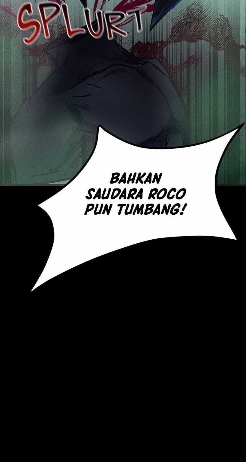 Insector Chapter 34 Gambar 26