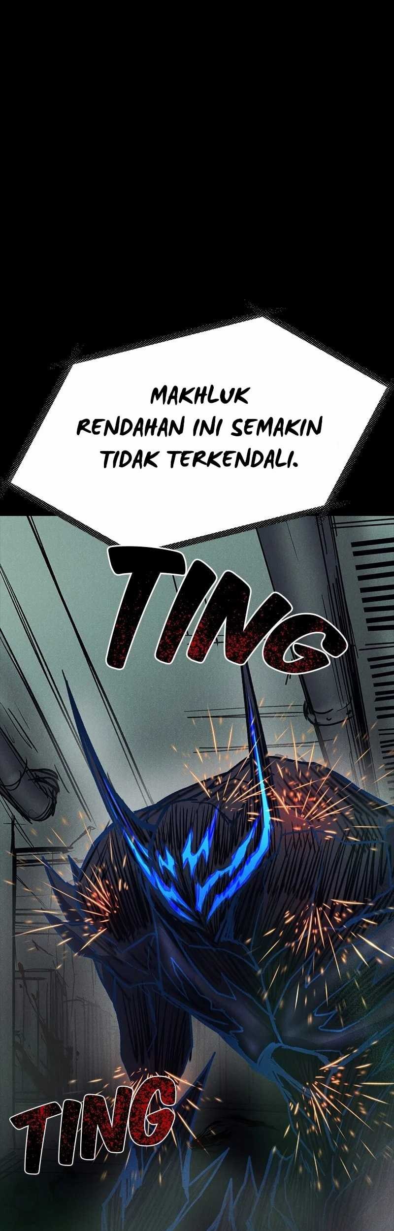 Insector Chapter 34 Gambar 31