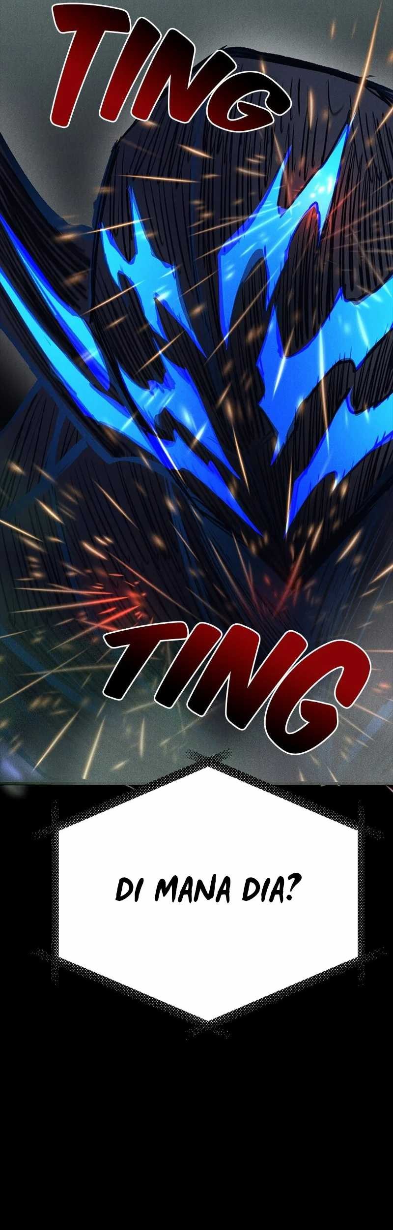 Insector Chapter 34 Gambar 33