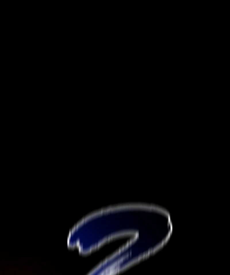 Insector Chapter 34 Gambar 38