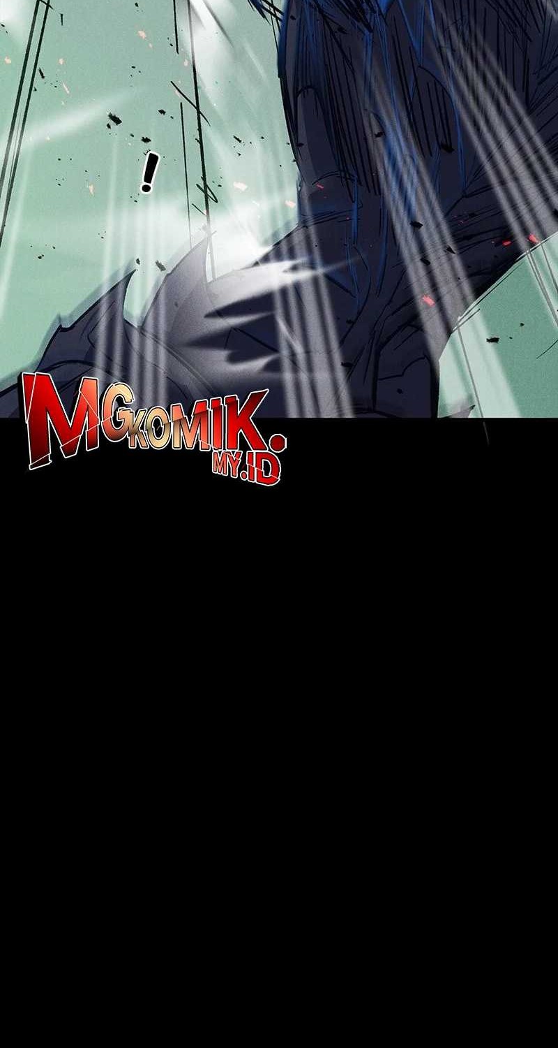 Insector Chapter 34 Gambar 42