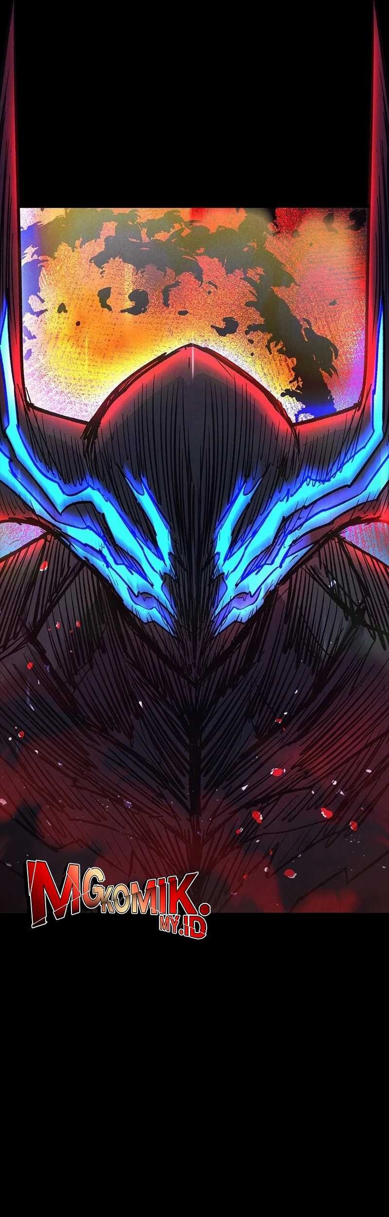 Insector Chapter 34 Gambar 45