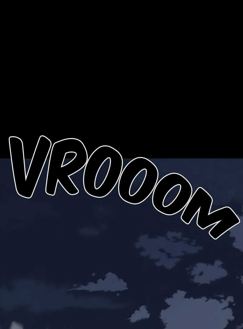 Insector Chapter 34 Gambar 48