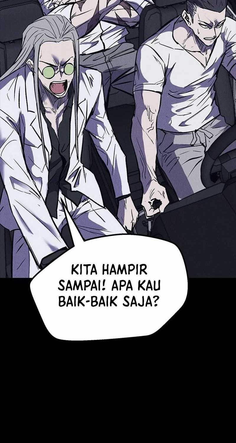Insector Chapter 34 Gambar 50