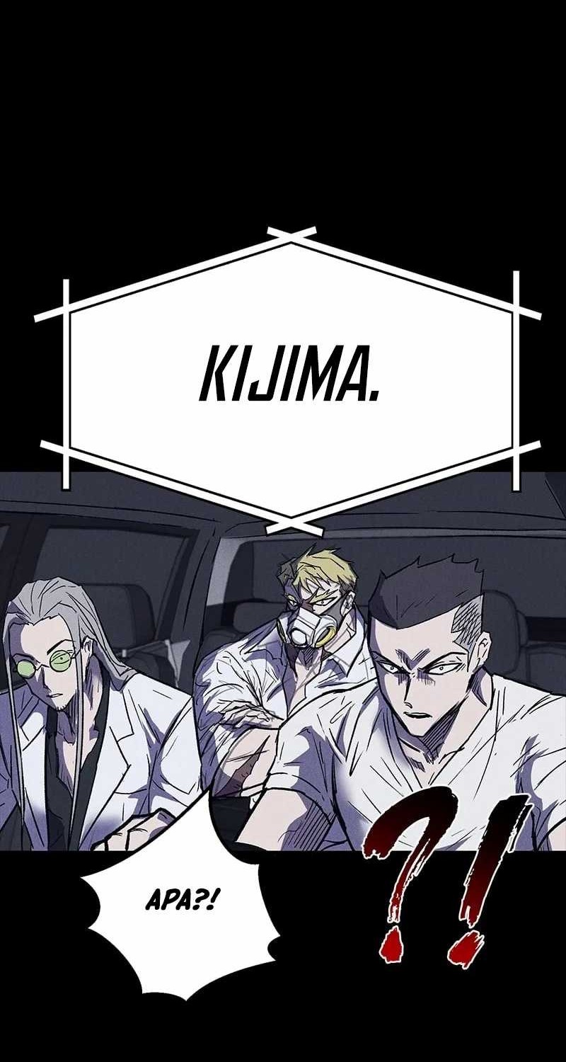 Insector Chapter 34 Gambar 52