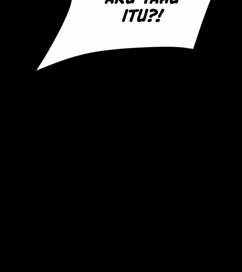 Insector Chapter 34 Gambar 54