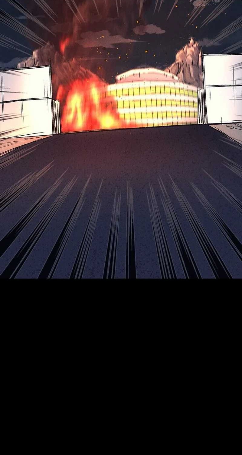 Insector Chapter 34 Gambar 56