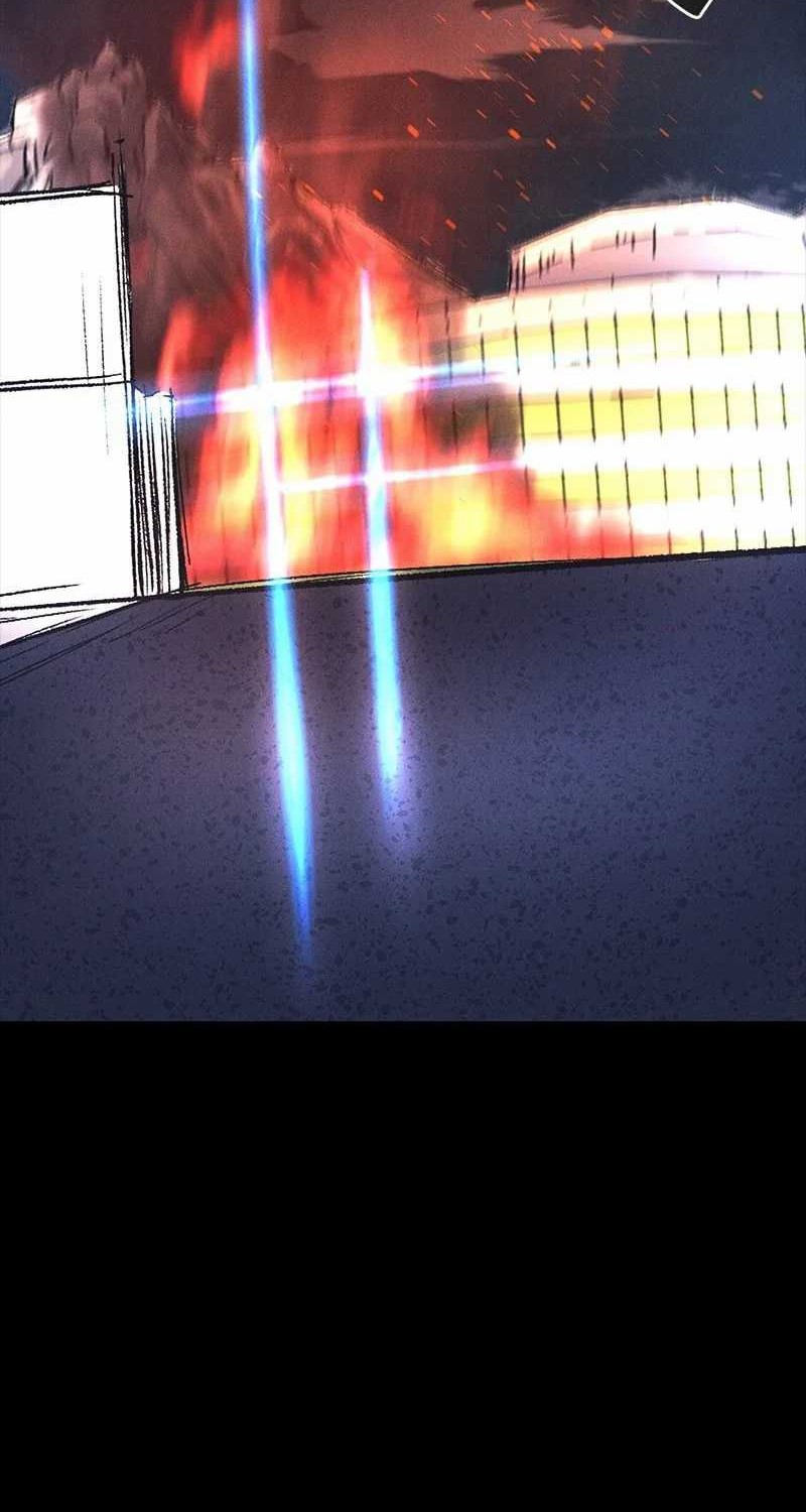 Insector Chapter 34 Gambar 58