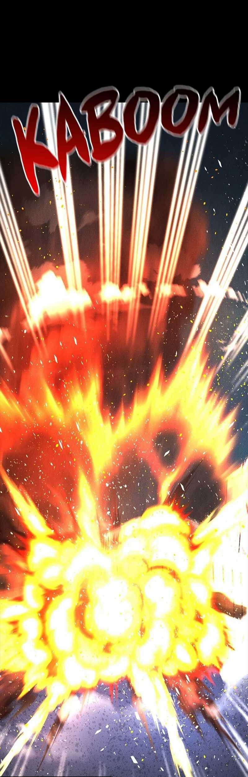 Insector Chapter 34 Gambar 59