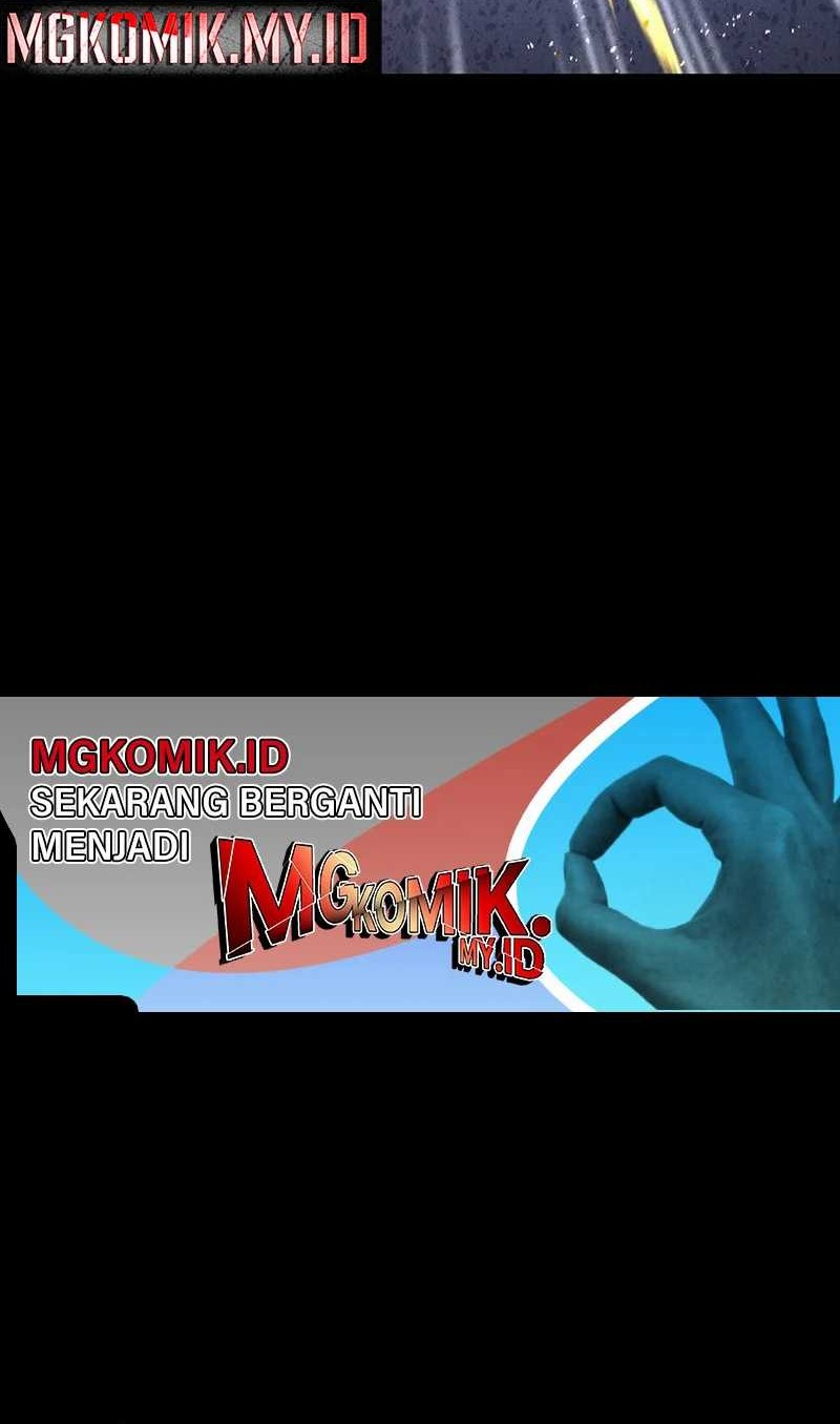 Insector Chapter 34 Gambar 60