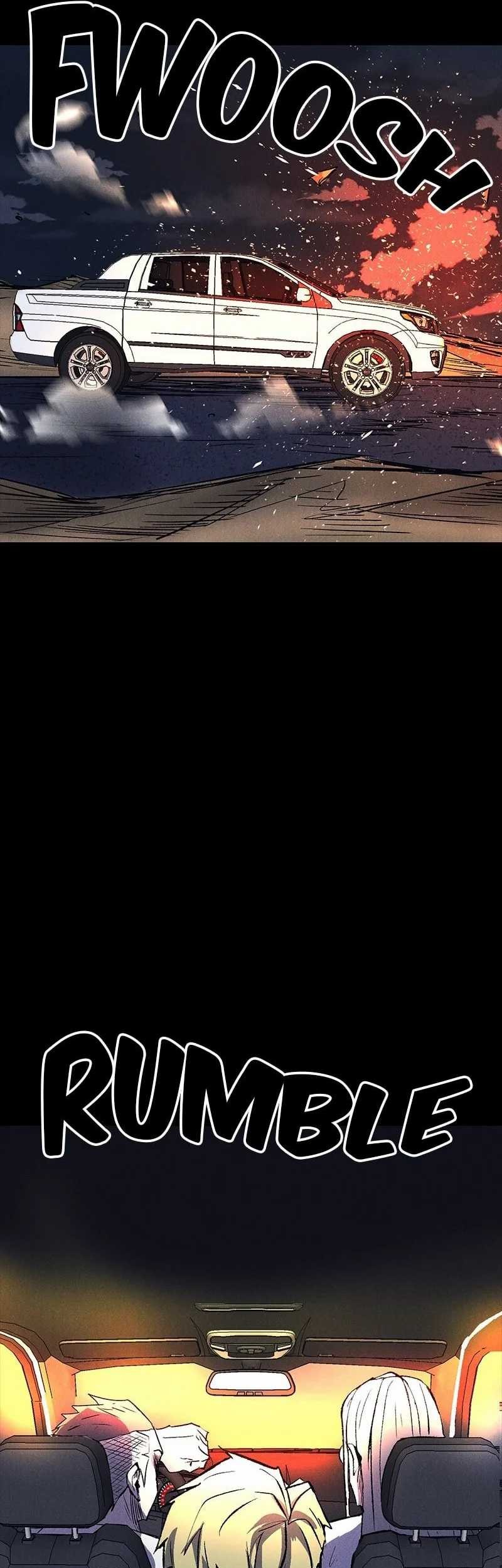 Insector Chapter 34 Gambar 61