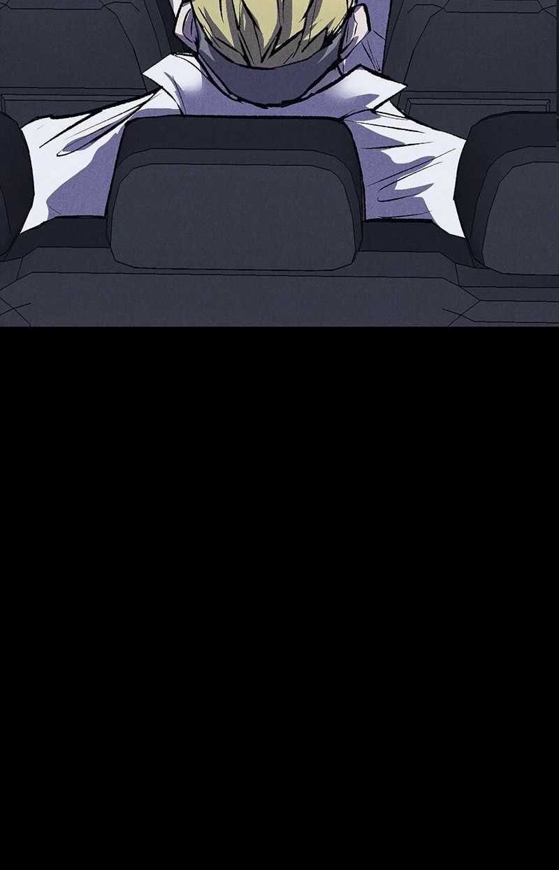 Insector Chapter 34 Gambar 62