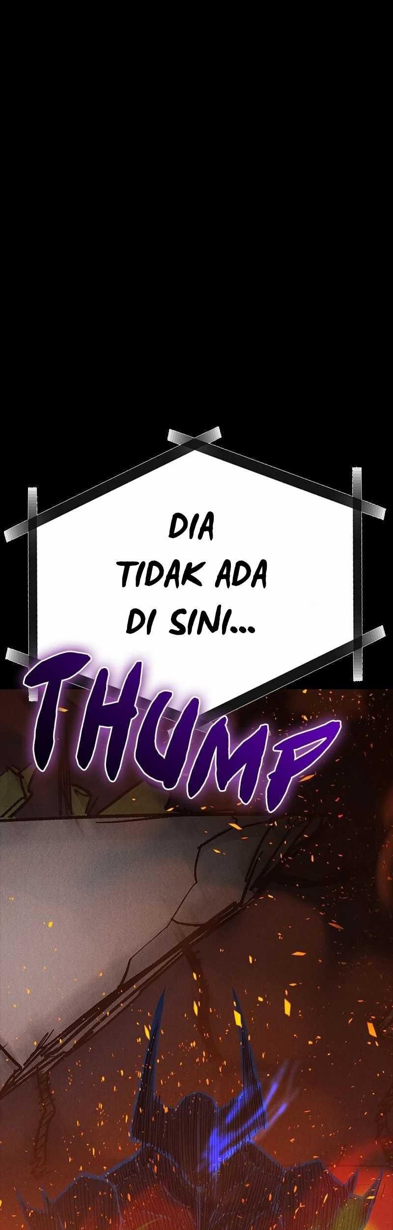 Insector Chapter 34 Gambar 65