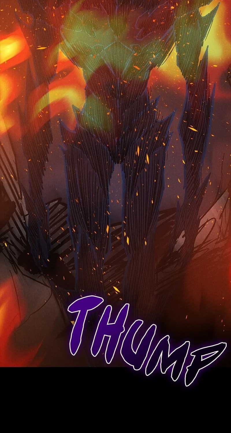 Insector Chapter 34 Gambar 66