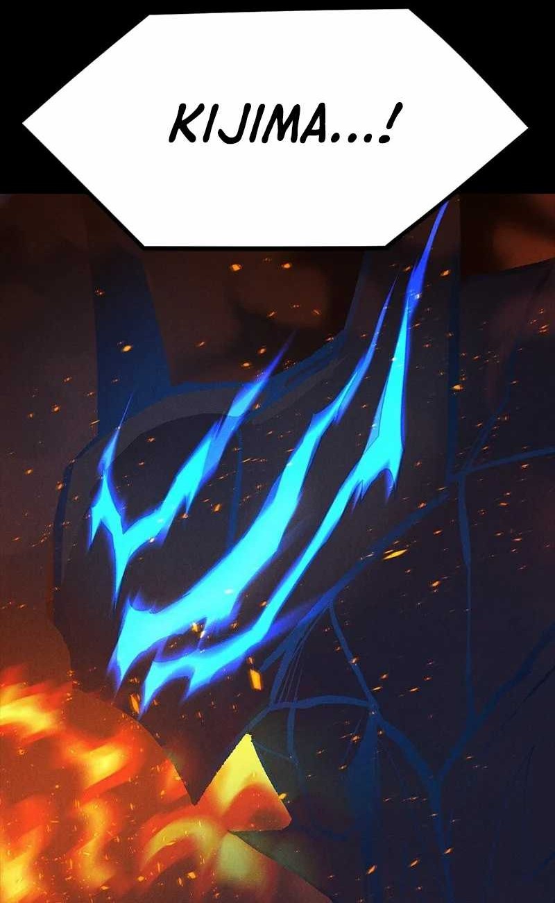 Insector Chapter 34 Gambar 68