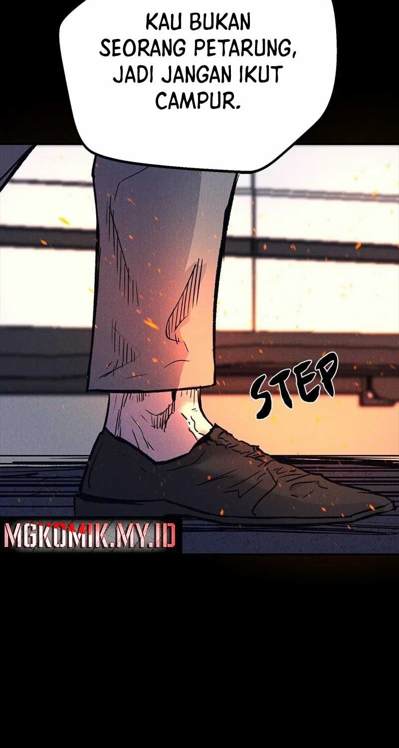 Insector Chapter 34 Gambar 74