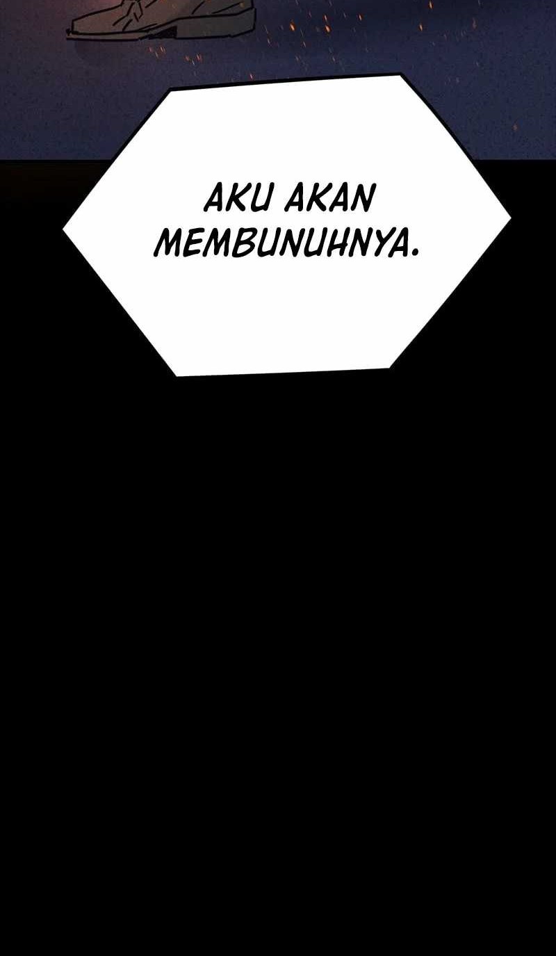 Insector Chapter 34 Gambar 76